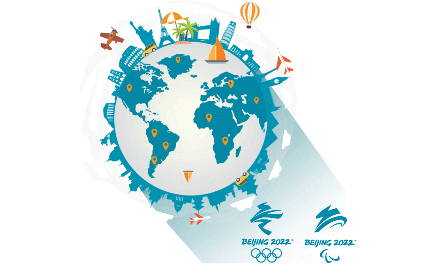 在英属维尔京群岛怎么看2022世界杯 - 返华加速器